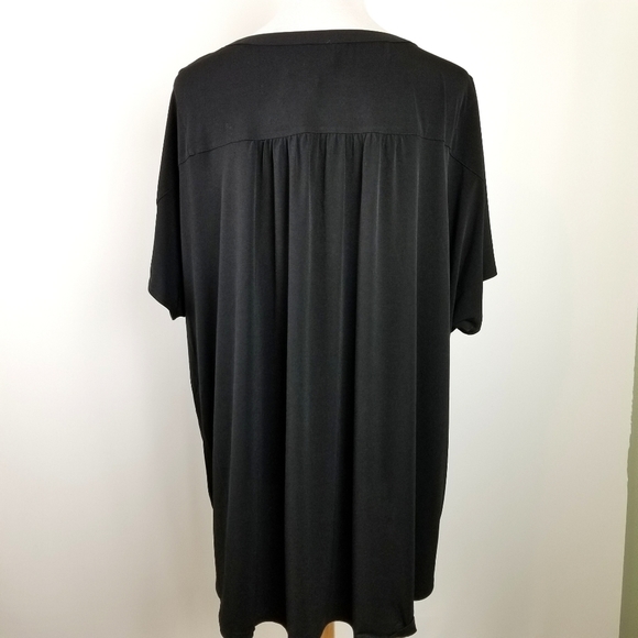 NWT C Est 1946 shirt, sz 22/24 - Picture 2 of 6